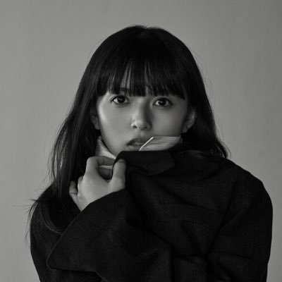 Twitter Avatar